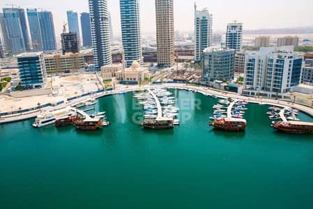 3 Bedroom Apartment for Sale in Dubai Marina, Dubai - Exclusive Duplex|Spectacular Marina View 3 Bedroom Apartment for Sale in Dubai Marina, Dubai - Exclusive Duplex|Spectacular Marina View