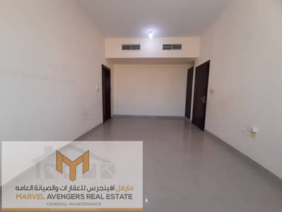 2 Bedroom Flat for Rent in Mohammed Bin Zayed City, Abu Dhabi - 20231113_105052. jpg