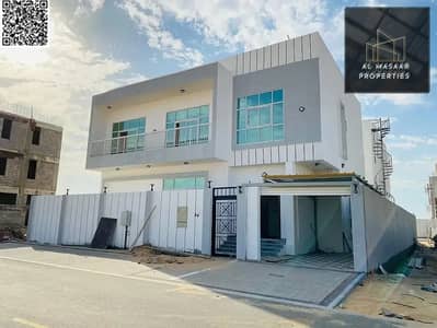 4 Bedroom Villa for Sale in Al Amerah, Ajman - 756085153-1066x800_1_11zon. png