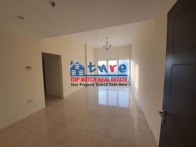 2 Bedroom Apartment for Sale in Dubai Sports City, Dubai - WhatsApp Image 2025-01-19 at 12.50. 16 (1). jpeg