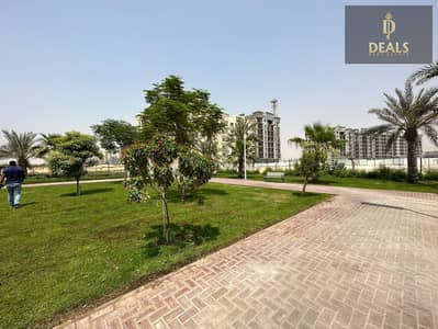 1 Bedroom Apartment for Sale in Al Yasmeen, Ajman - WhatsApp Image 2024-11-11 at 3.46. 35 PM (1). jpeg