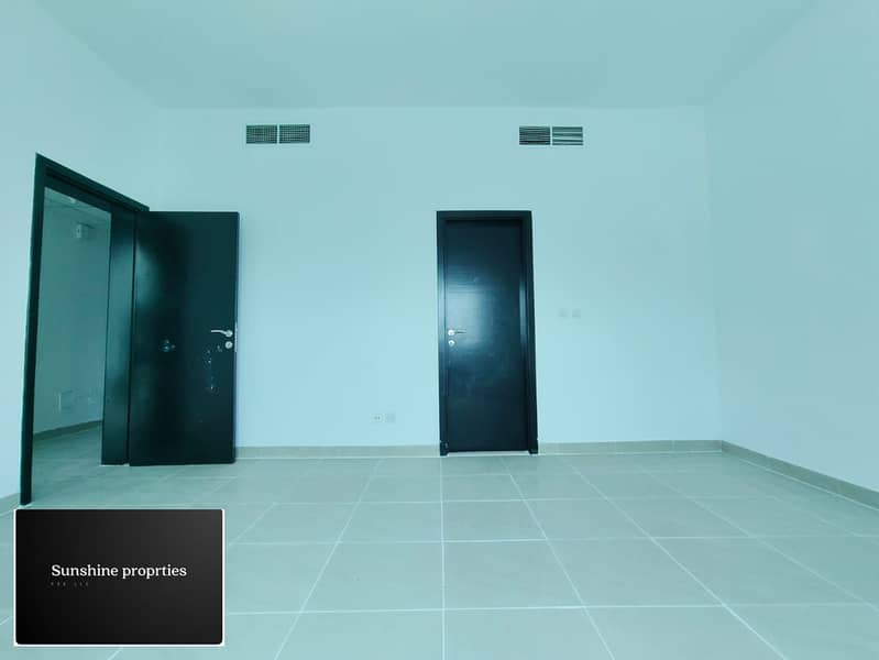 10 IMG-20241112-WA0027. jpg