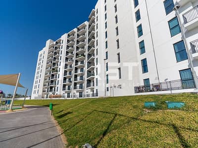 1 Bedroom Apartment for Sale in Yas Island, Abu Dhabi - WhatsApp Image 2024-11-29 at 4.22. 35 PM (19). jpeg