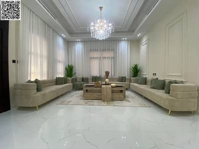 5 Bedroom Villa for Sale in Al Yasmeen, Ajman - 756510188-1066x800_1_11zon. png