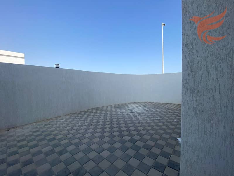 6 IMG-20250119-WA0216. jpg