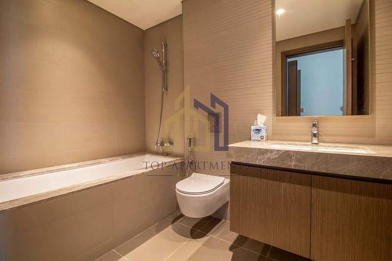 13 IMG_4201-HDR copy. jpg
