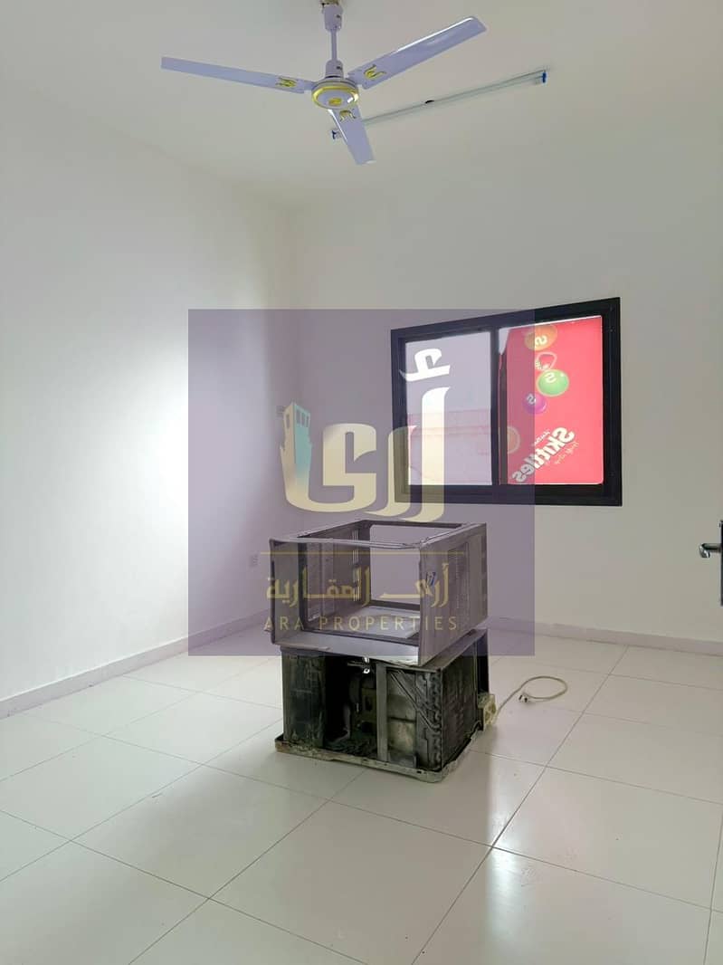 6 غرفة وصالة 4. jpg