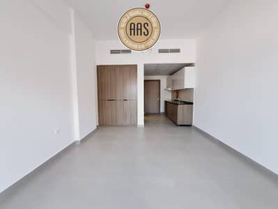 Apartments for Rent in Colorado Springs CO