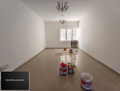 2 Bedroom Apartment for Rent in Al Majaz, Sharjah - IMG_20241225_111506. jpg