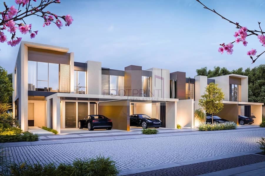 Cherry Woods|Nw Look &Design|WorldClass Standard Cherry Woods|Nw Look &Design|WorldClass Standard