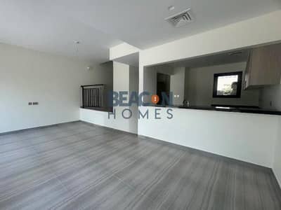 3 Bedroom Townhouse for Sale in DAMAC Hills, Dubai - 2. jpg