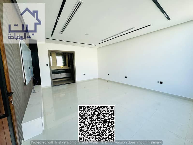 18 IMG-20250119-WA0017. jpg