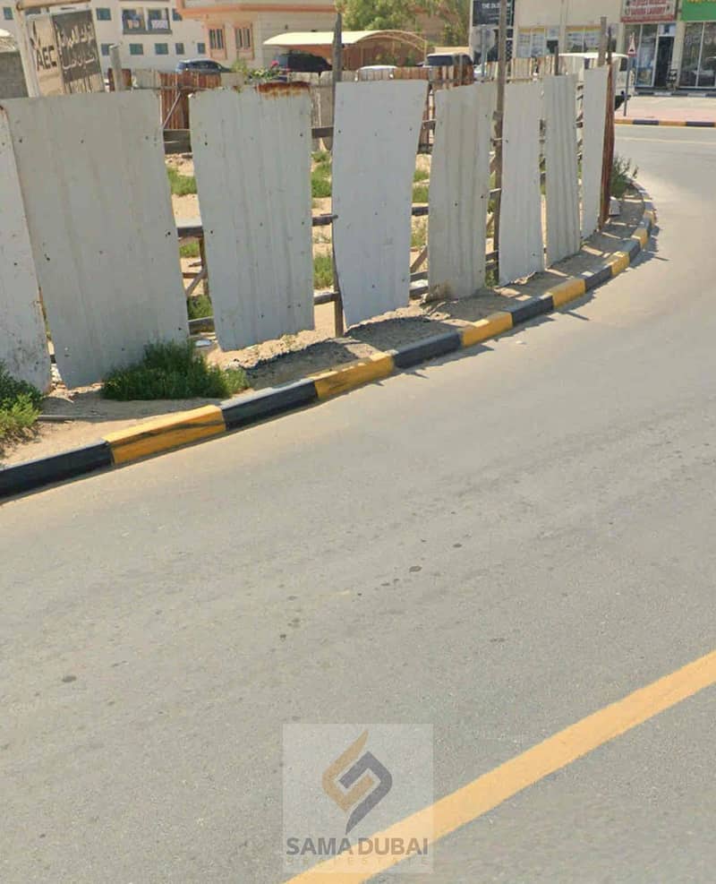 6 Vu7g3z4St3di6hhkxwKyirnZmWc2UxrRuq9ZJaDi