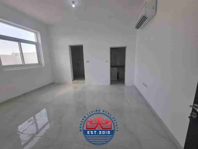 Studio for Rent in Madinat Al Riyad, Abu Dhabi - W5sHeniAEDYXLRXT1x7T7Wf2evcwempEvv72VQAM