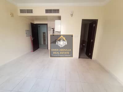 Studio for Rent in Muwaileh Commercial, Sharjah - IMG_20250119_111900. jpg