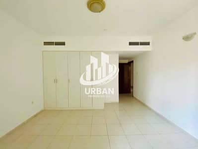 2 Bedroom Apartment for Rent in Al Taawun, Sharjah - IMG_5451. jpg