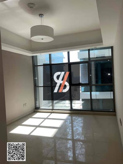 شقة 2 غرفة نوم للبيع في الراشدية، عجمان - 0B8E3F48-C096-49F2-9065-FFEDDFD43625. jpg
