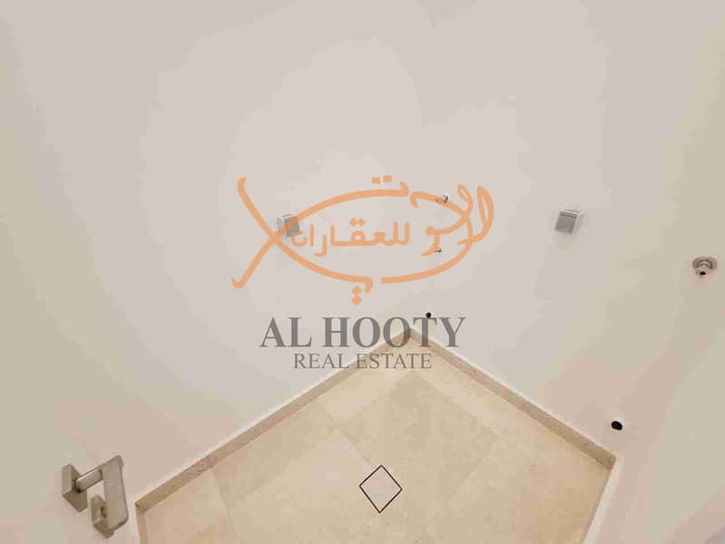 14 UrlY09fs8XK1i8DJsqLVXI7O2pQad1LEKY7gVXKd
