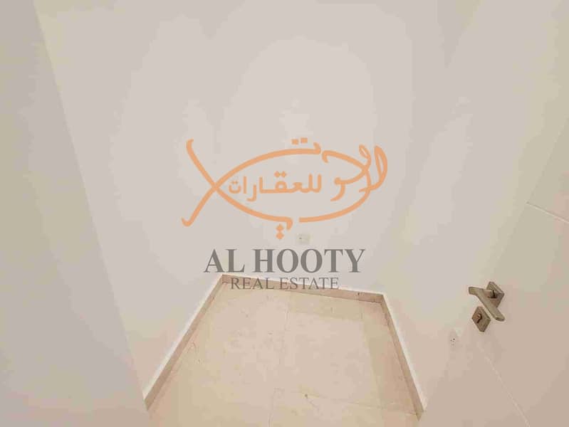 17 10thHpHXfGVsv4A8WxBKw9a5C09t47PbaZaiNr1l