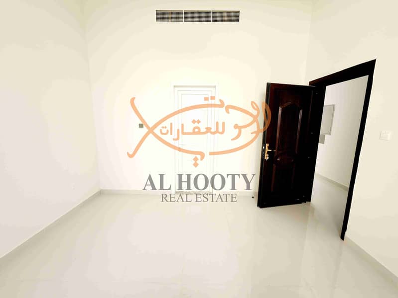 13 FN5yaKhE5wPN5q6qfXLwaEskoZpKGO7L03Dkxmrl