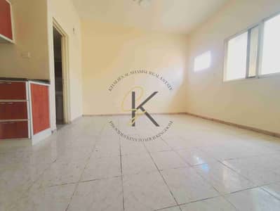 Studio for Rent in Muwaileh, Sharjah - vbUZw4WEDhxLsHIYeD6xgul52gxvgYqLJDqhHvUs