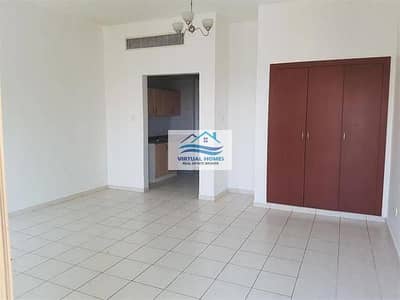 Studio for Rent in International City, Dubai - 0. jpeg