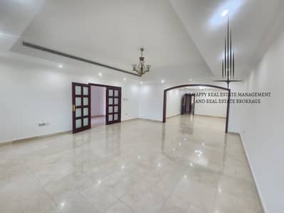 Hot deal | 6 Master | Maid Room | Parking