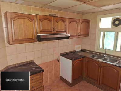 1 Спальня Апартаменты в аренду в Аль Тааун, Шарджа - 20241231_144240. jpg