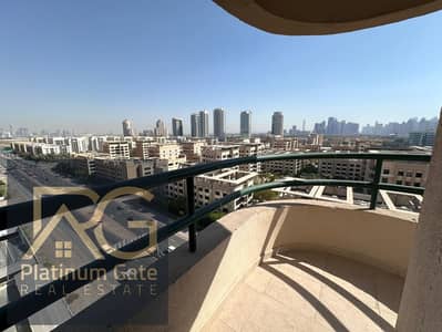 Al Shaiba Tower A, Al Shaiba Tower, Barsha Heights (Tecom), Dubai
