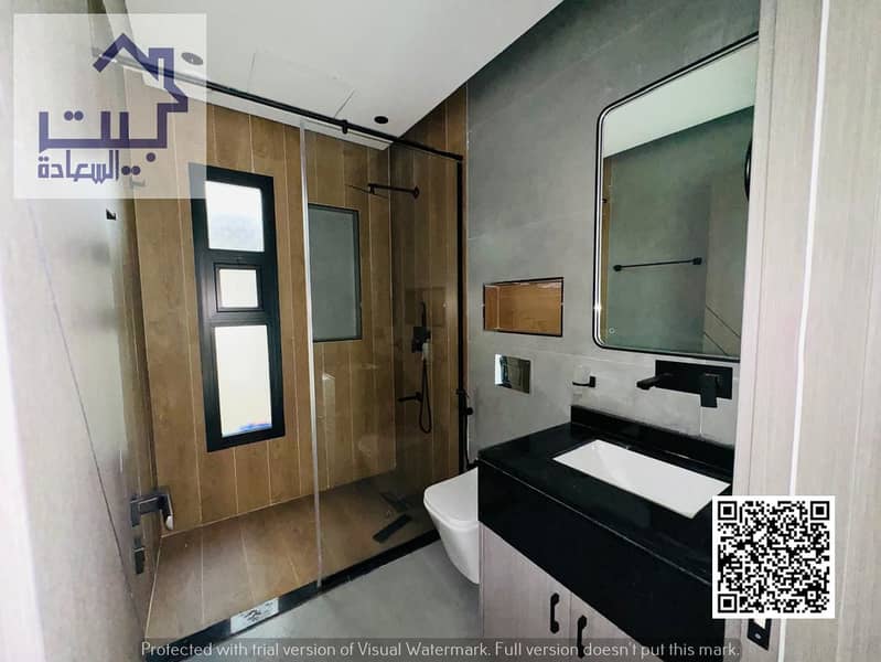 13 cbf16669-0e51-4f46-a43a-6dac9ba4243c. jpg