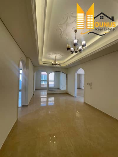 2 Bedroom Apartment for Rent in Al Mowaihat, Ajman - photo_6037209613163677219_y. jpg