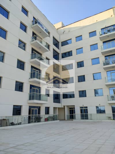 Stylish & Convenient 1 BHK Apartment in Arjan, Dubai | Premium Living with Pool, Gym & Secure Parking  Ideal for Modern Lifestyles!