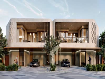 4 Bedroom Villa for Sale in Al Tay West, Sharjah - لقطة شاشة 2025-01-19 111707 - Copy. png