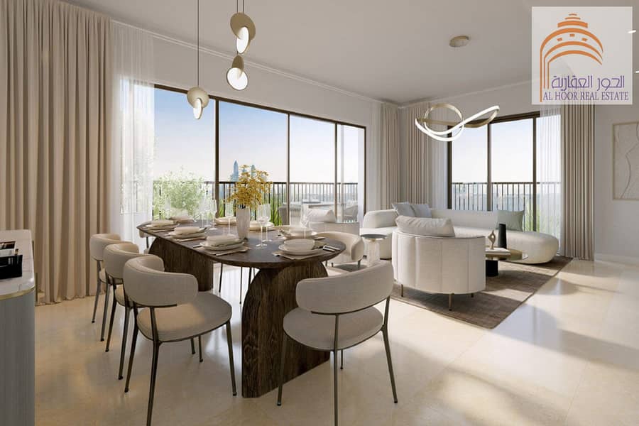 2 maryam-island-jawaher-residence-5-qnyekc552n0zxu6p5qvrwzfxm1tmjxeyv8mxzfj6dc. jpg