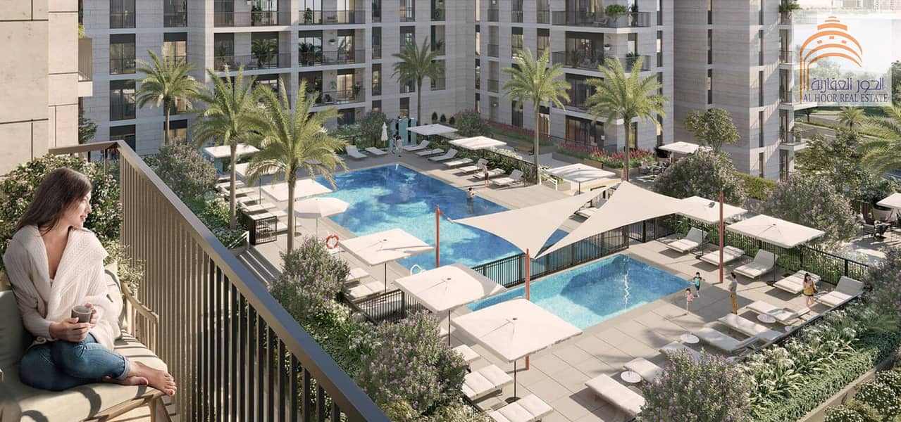 6 maryam-island-jawaher-residence-8-qnyekiq0eh7ug20um8qthfm4b4t87fmlcwbkn4giso. jpg