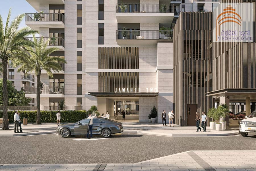 9 maryam-island-jawaher-residence-7-qnyekfwhtz658a18jsia6yhrzlb3eptw7r8vwjdlog. jpg
