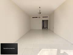 شقة في التعاون 3 غرف 58000 درهم - 10661106