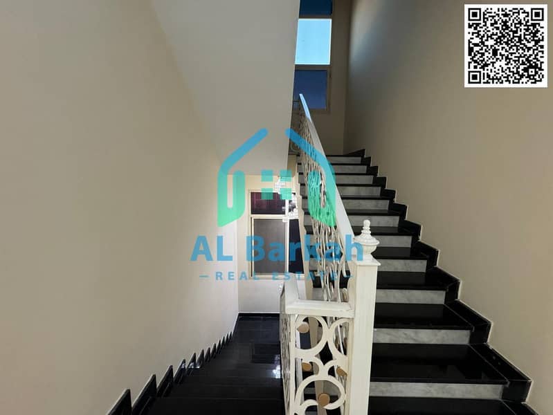 8 IMG-20250119-WA0117. jpg