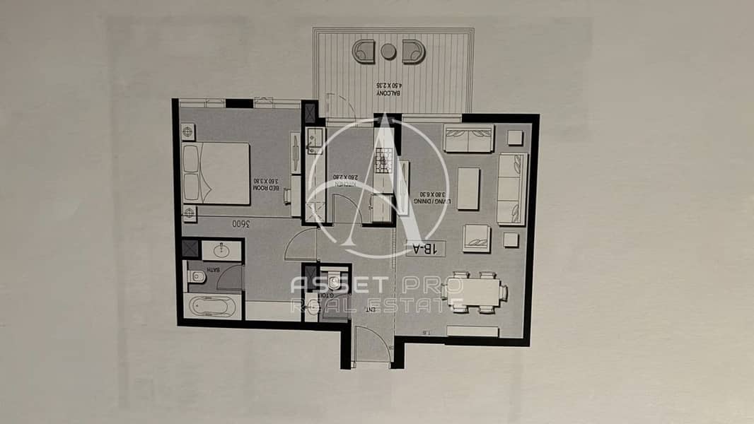 8 Nad - 1br (06 layout). jpeg