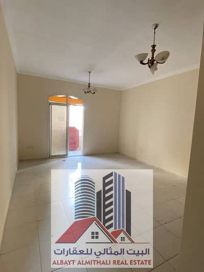 1 Bedroom Flat for Rent in Al Rashidiya, Ajman - IMG-20250119-WA0305. jpg