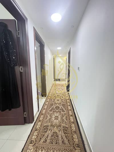 3 Bedroom Flat for Sale in Al Nahda (Sharjah), Sharjah - WhatsApp Image 2025-01-18 at 16.24. 18_a3e2a901. jpg