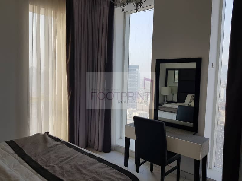 7 Good Quality 2BR In The Amazing Giovanni