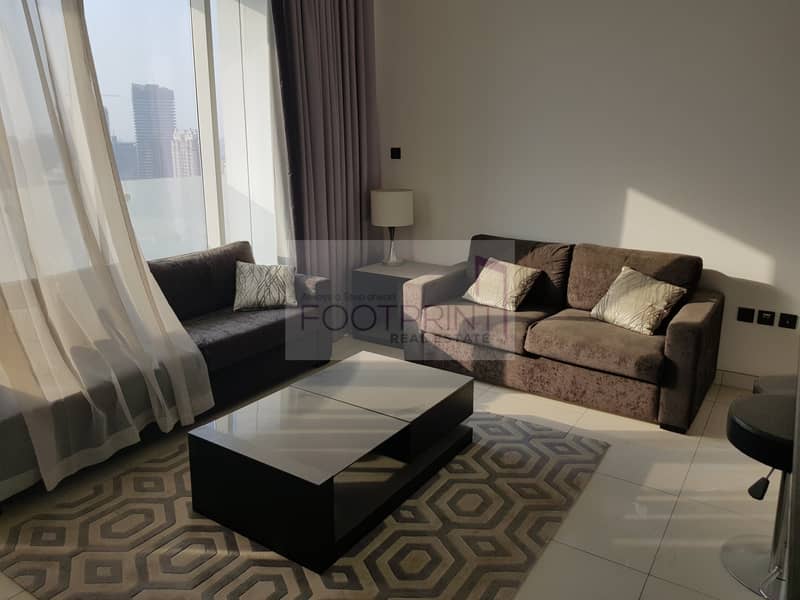8 Good Quality 2BR In The Amazing Giovanni