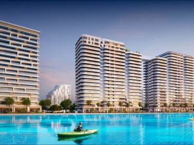 2 Bedroom Flat for Sale in Dubai South, Dubai - 3. png