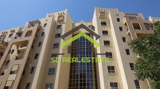 Spacious 1BHK | Chiller Free w/ Big Balcony | 45K Spacious 1BHK | Chiller Free w/ Big Balcony | 45K
