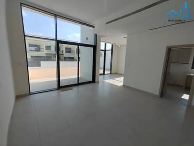 4 Bedroom Townhouse for Rent in Al Furjan, Dubai - IMG_20250118_115001. jpg