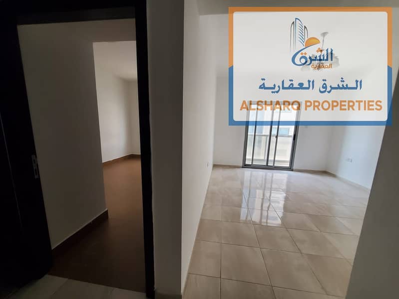 the-most-beautiful-one-bedroom-apartments-for-annual-rent-in-al