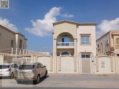 5 Bedroom Villa for Sale in Al Rawda, Ajman - 501a3684-5add-44bf-998d-fba5acc4b60f. jpeg