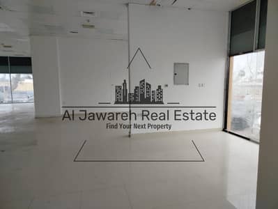 Shop for Rent in Al Ramlah, Umm Al Quwain - WhatsApp Image 2025-01-18 at 3.52. 36 PM. jpeg