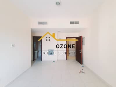 2 Bedroom Apartment for Rent in Muwaileh Commercial, Sharjah - 20250109_150333. jpg